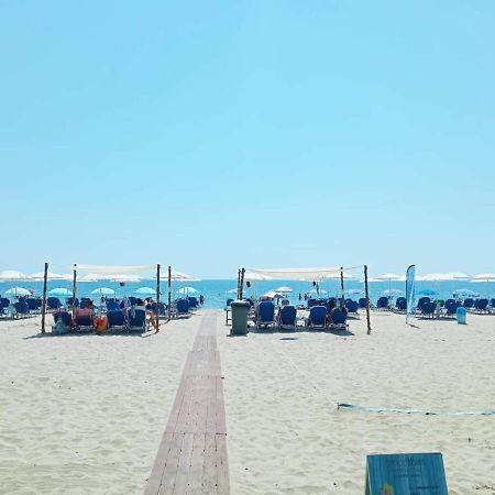 Hotel Thermaikos Korinos Ngoại thất bức ảnh