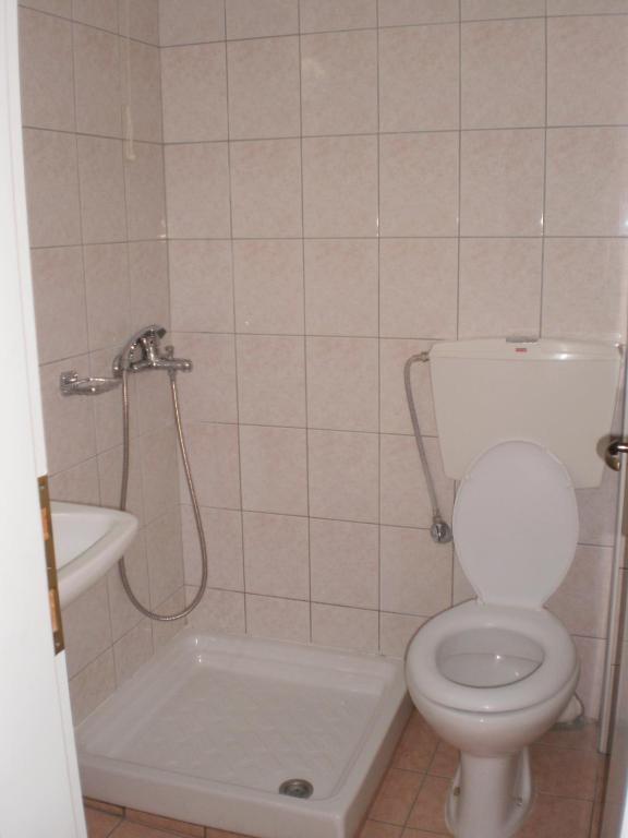Hotel Thermaikos Korinos Ngoại thất bức ảnh